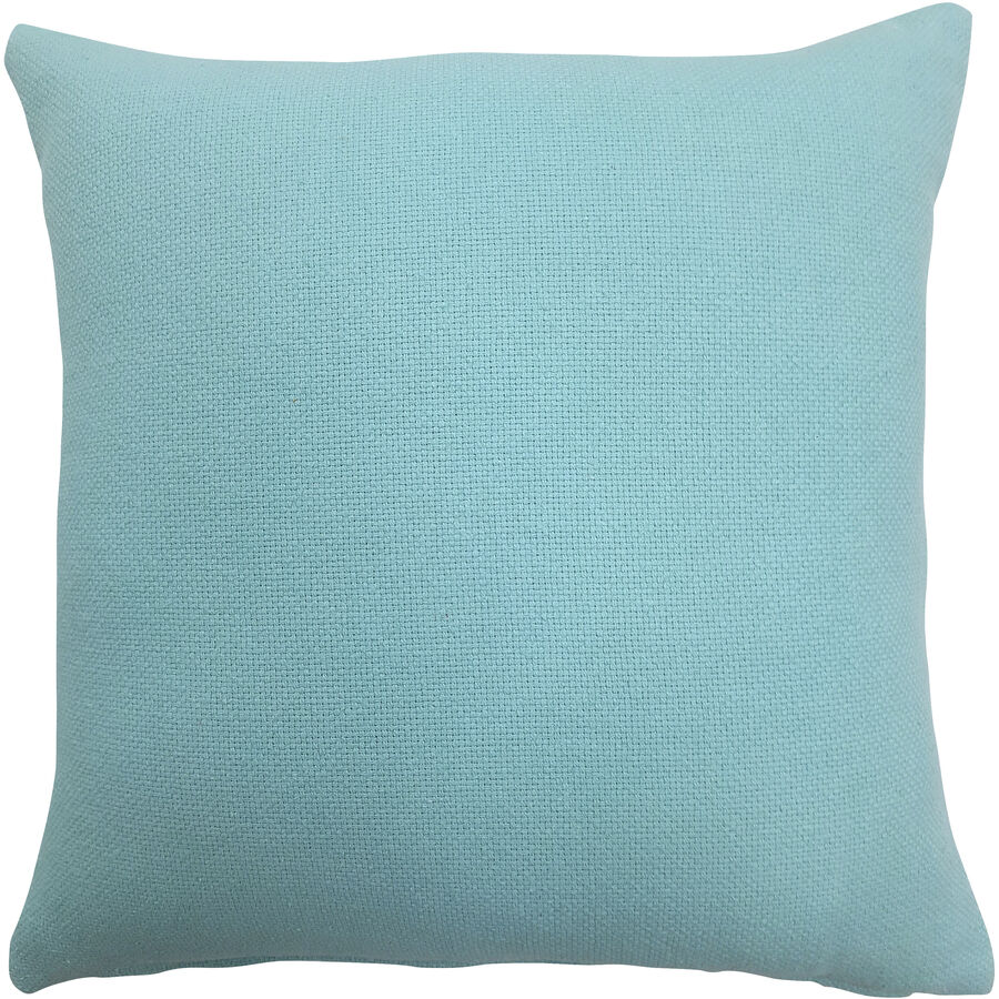 Zierkissen Tropical Feeling