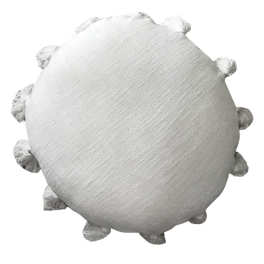 Zierkissen Tropical Feeling