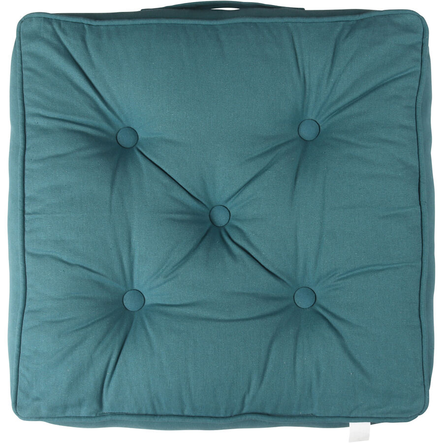 Garten Sitzkissen Hawaiian Mood