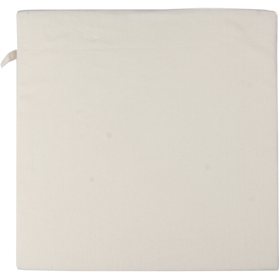 Garten Sitzkissen Hawaiian Mood