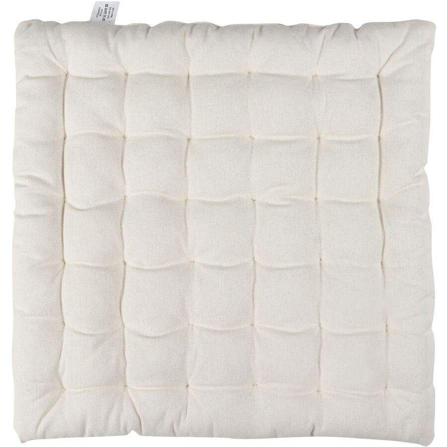 Garten Sitzkissen Hawaiian Mood