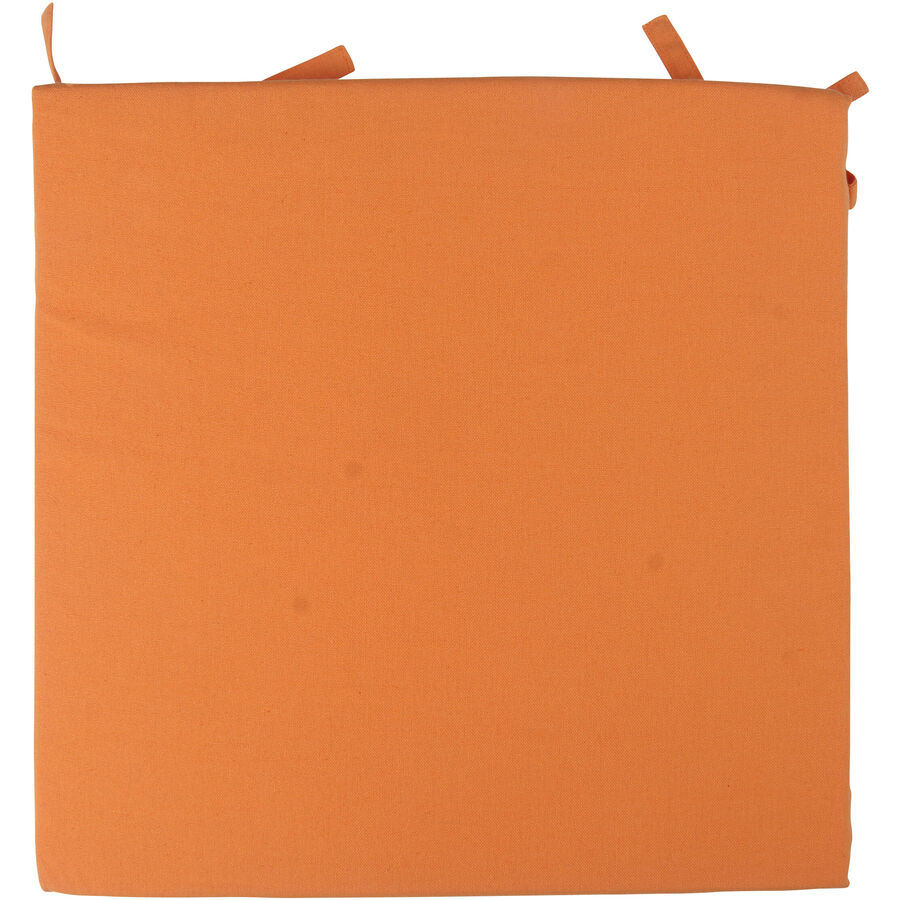 Garten Sitzkissen Hawaiian Mood