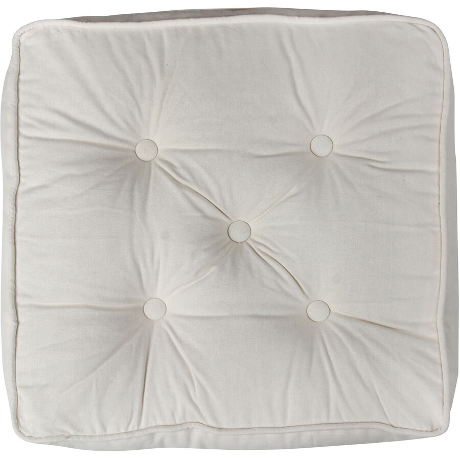 Garten Sitzkissen Hawaiian Mood