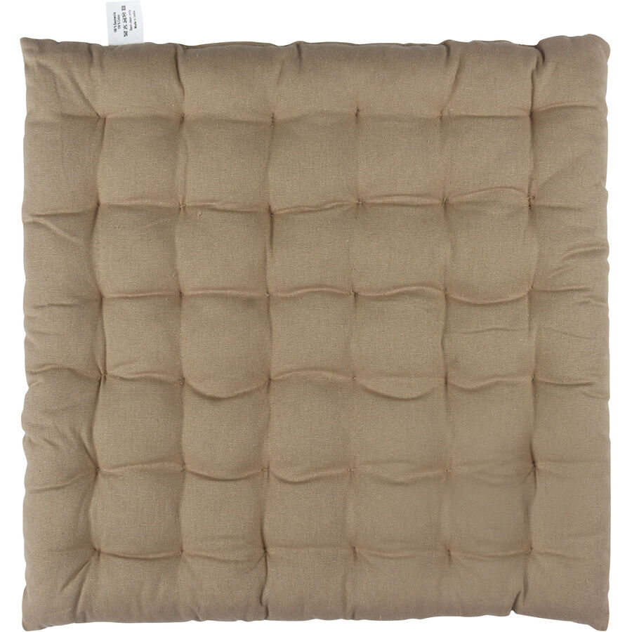 Garten Sitzkissen Hawaiian Mood