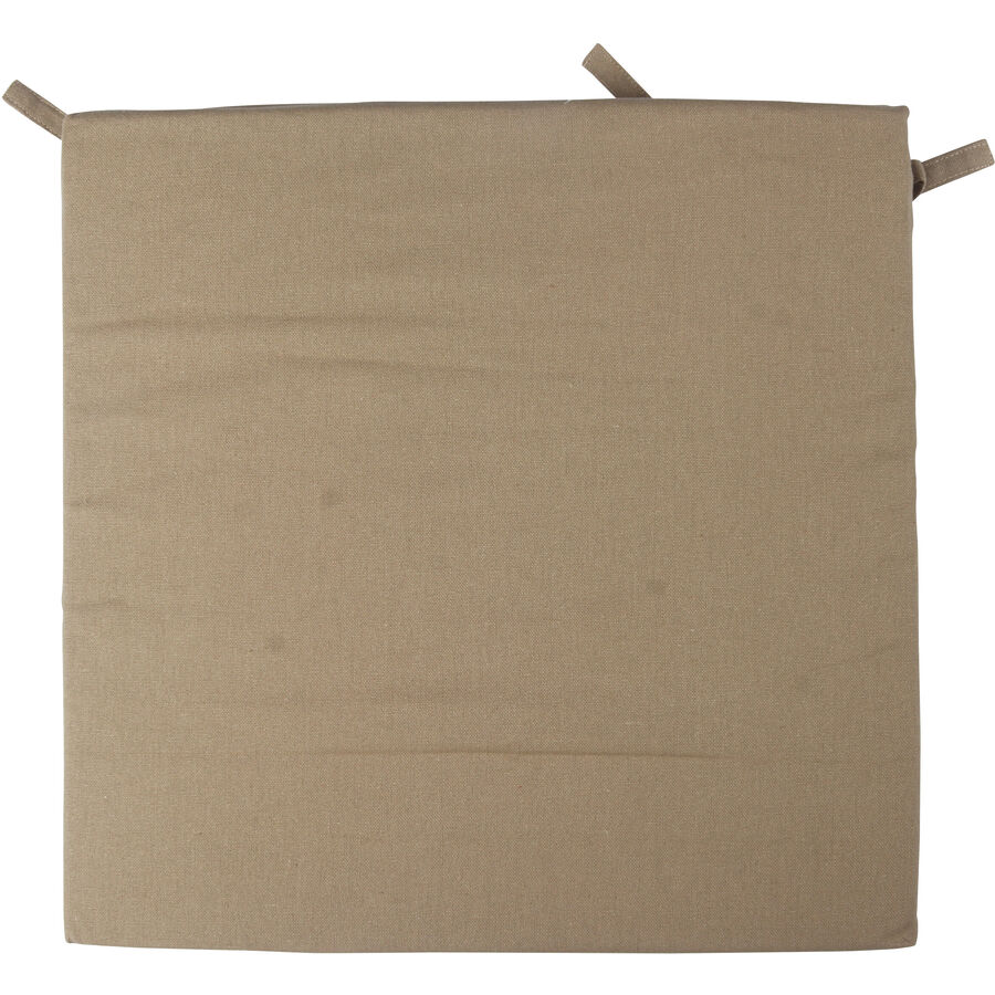 Garten Sitzkissen Hawaiian Mood