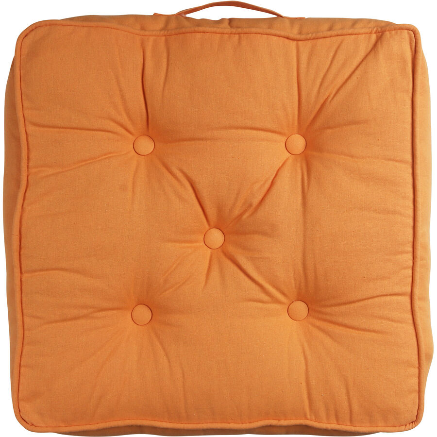 Garten Sitzkissen Hawaiian Mood