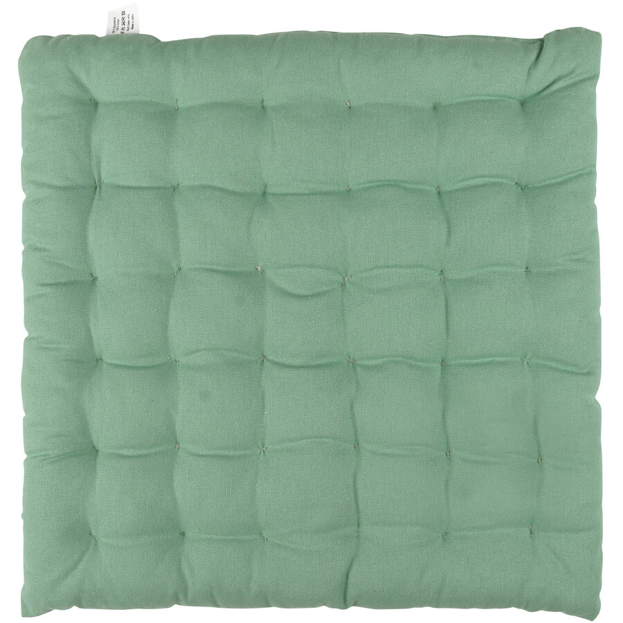 Garten Sitzkissen Hawaiian Mood