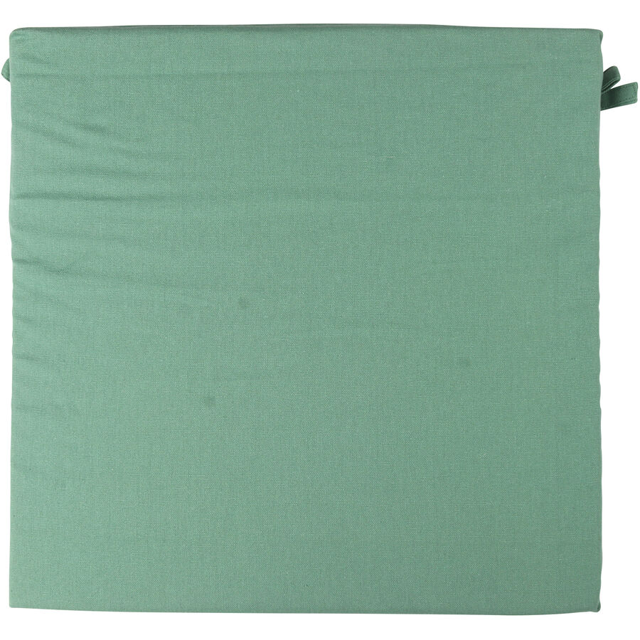 Garten Sitzkissen Hawaiian Mood