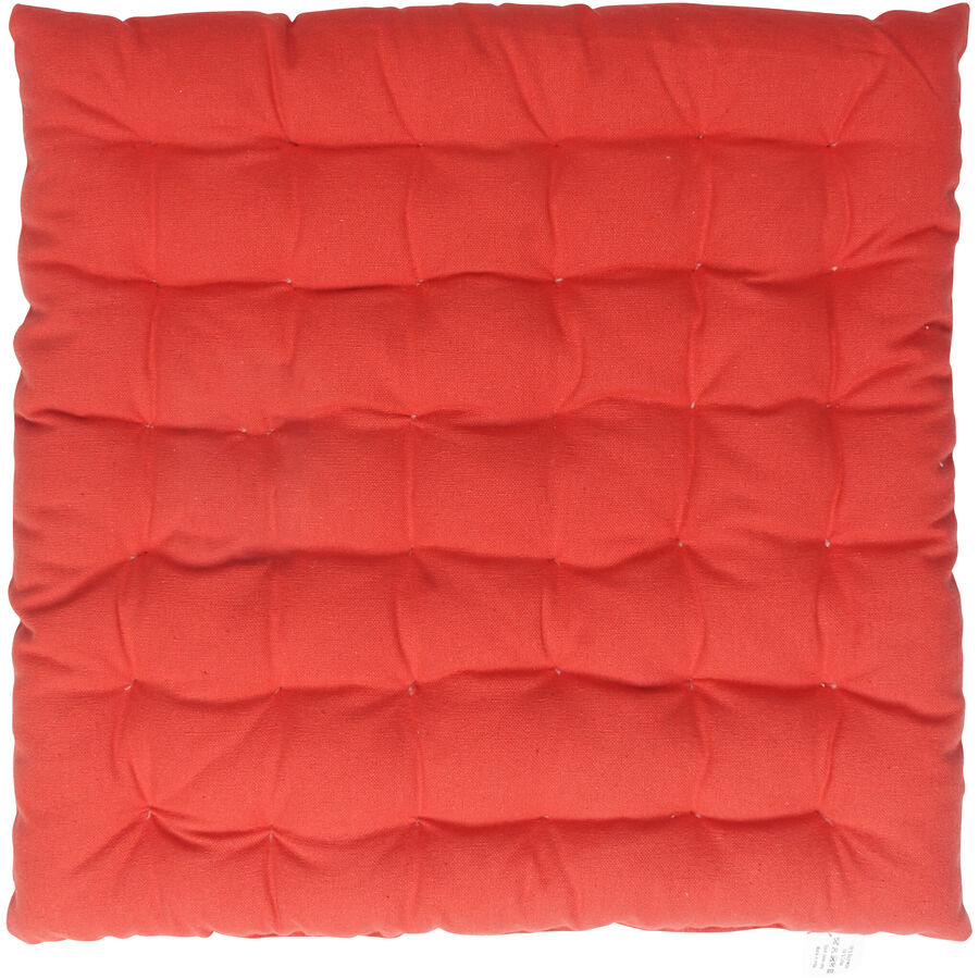 Garten Sitzkissen Desert Attitude