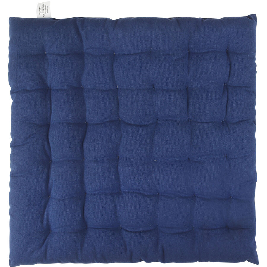 Garten Sitzkissen Desert Attitude