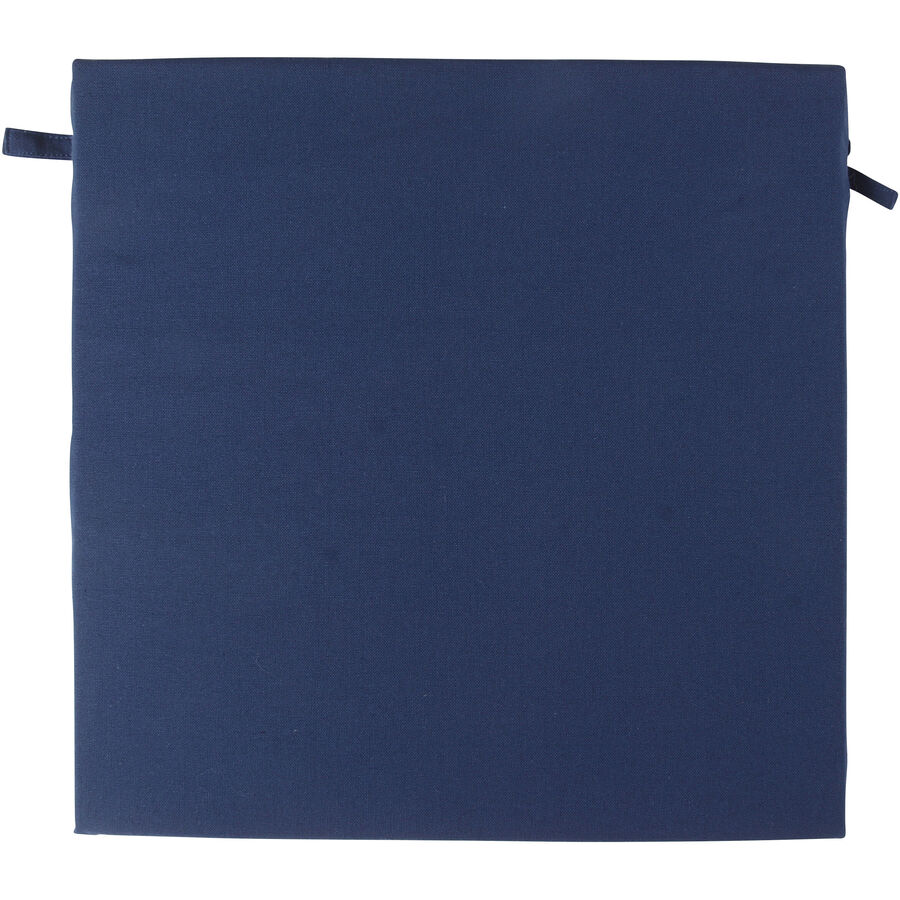 Garten Sitzkissen Desert Attitude