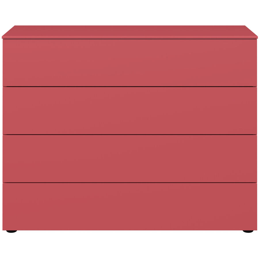 Modular Kommode Colori