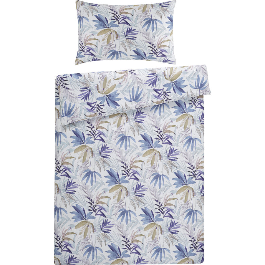 Bettwäschegarnitur Cecile