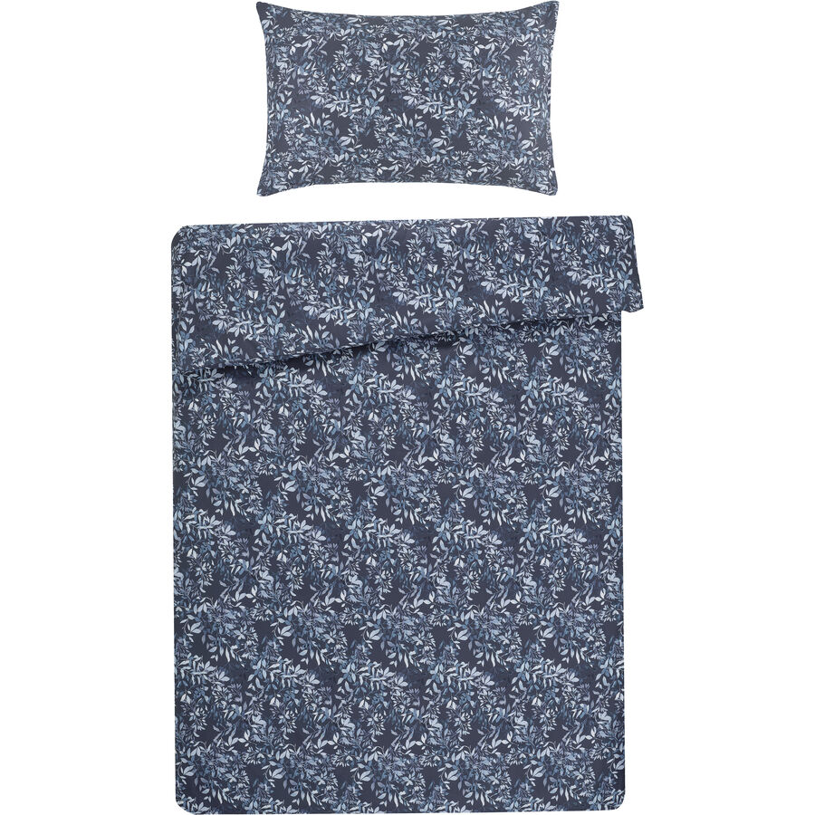 Bettwäschegarnitur Daniel