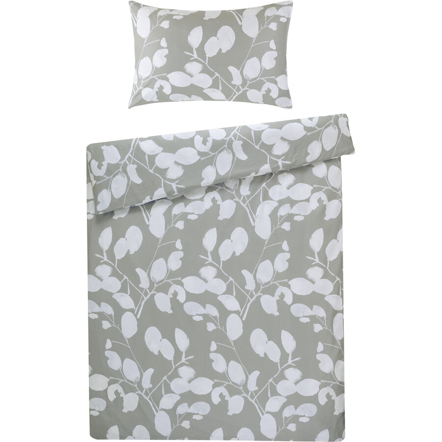 Bettwäschegarnitur Michael