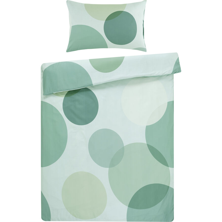 Bettwäschegarnitur Elias