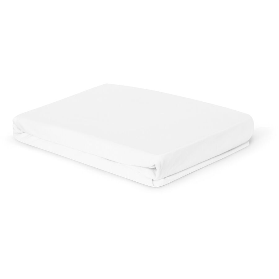 Esprit Fixleintuch Esprit Cotton