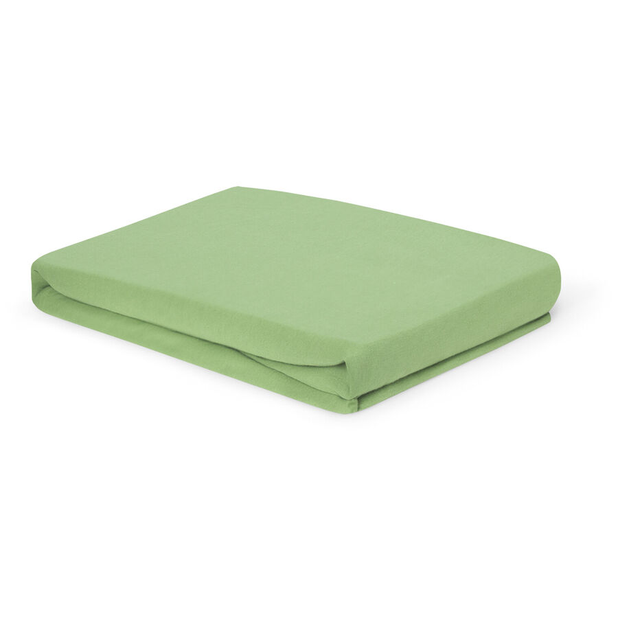 Esprit Fixleintuch Esprit Cotton