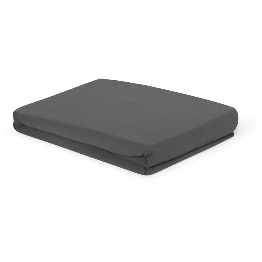 Esprit Fixleintuch Esprit Cotton