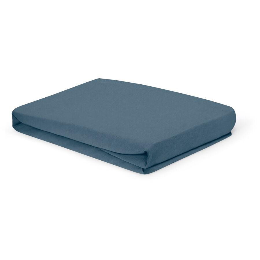 Esprit Fixleintuch Esprit Cotton