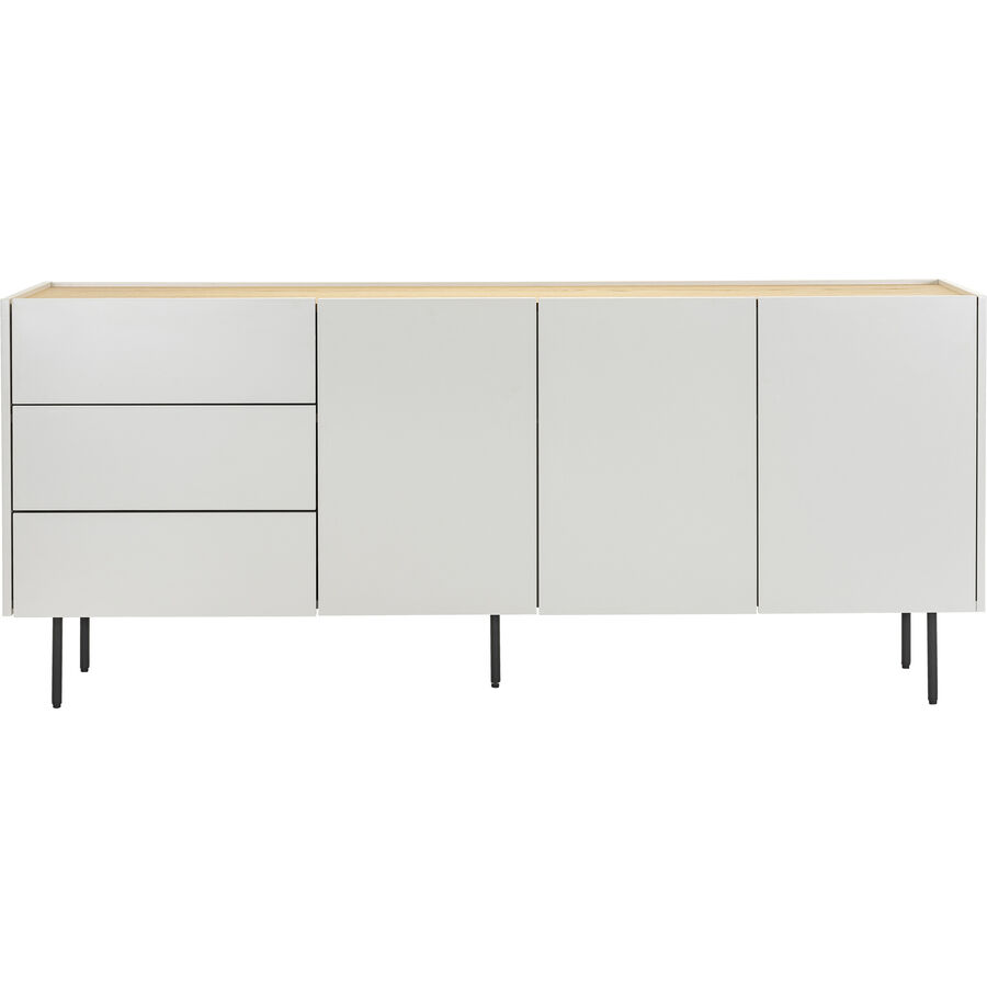 MyDeal Sideboard Mirabelle