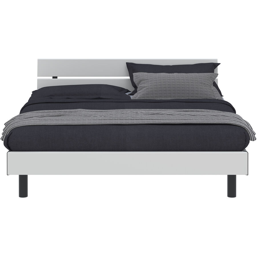 Modular Bett Livorno