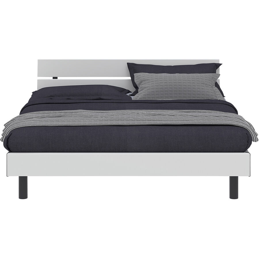 Modular Bett Livorno