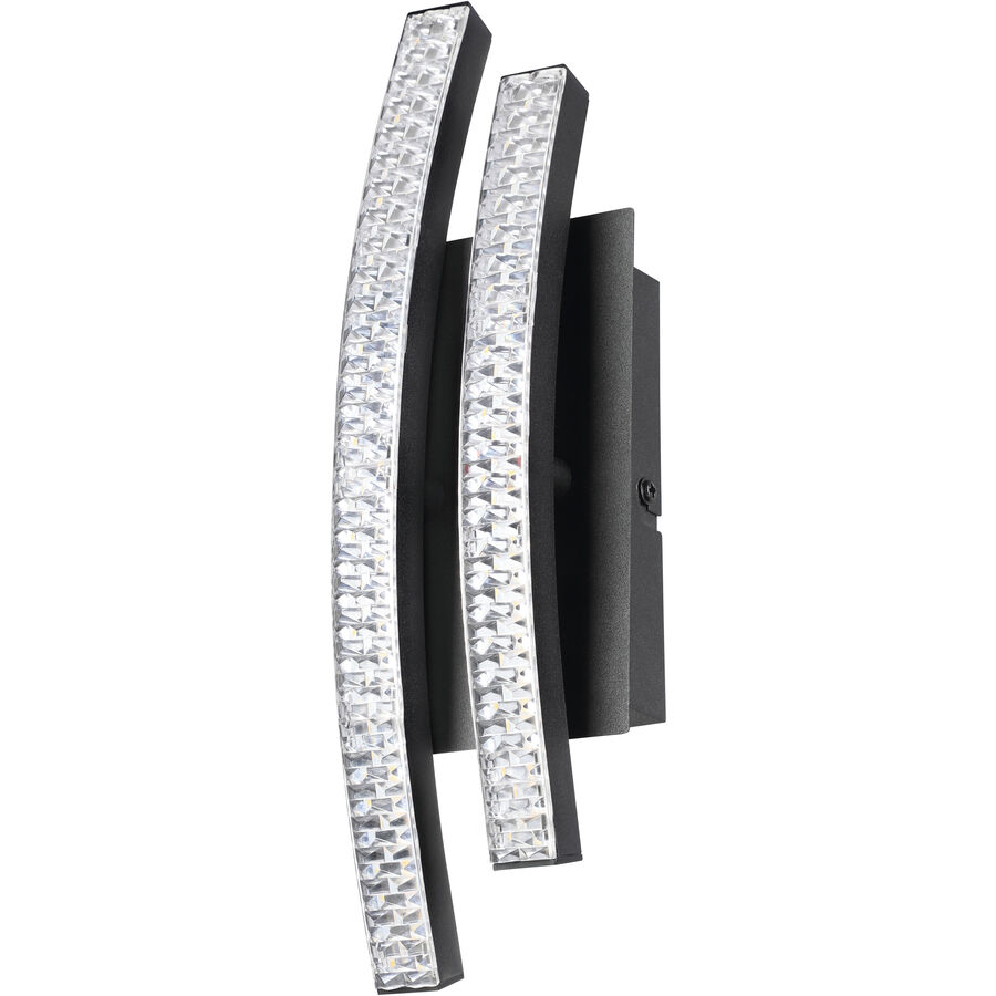 Eglo Wandlampe Lejias