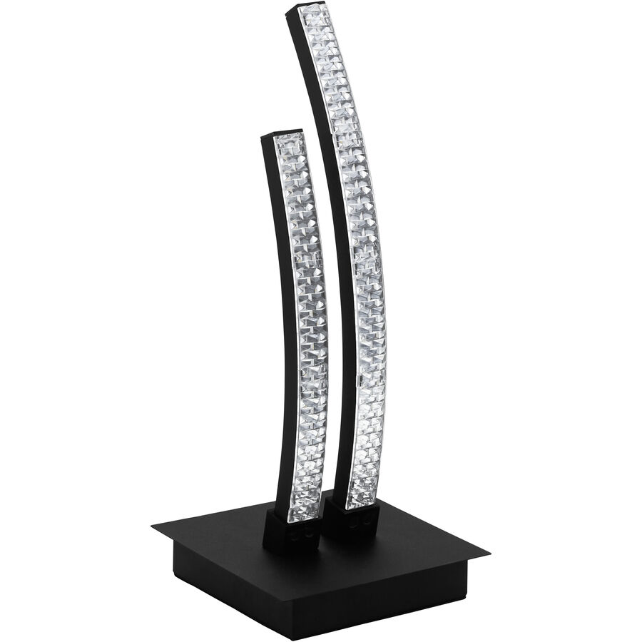 Eglo Tischlampe Lejias