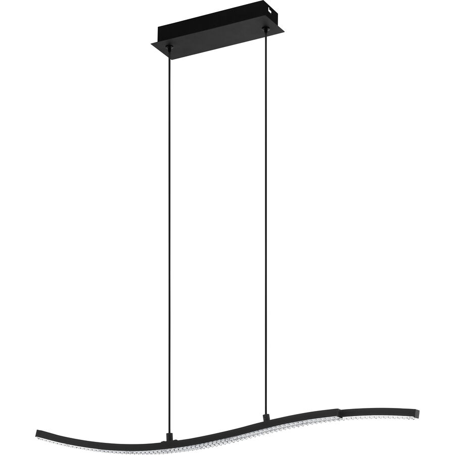 Eglo Pendellampe Lejias