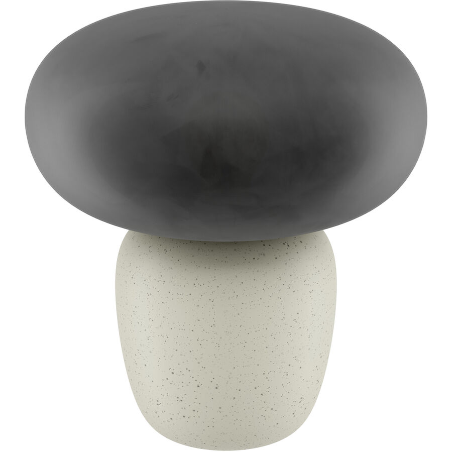 Eglo Tischlampe Cahuama