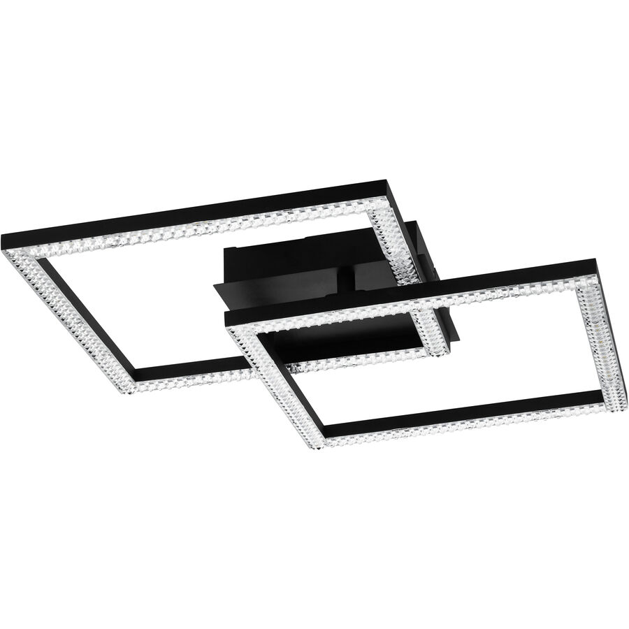 Eglo Deckenlampe Lejias