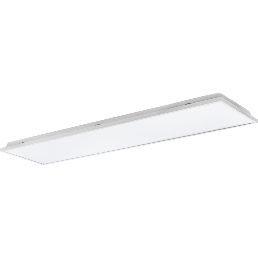 Eglo Deckenlampe Urtebieta