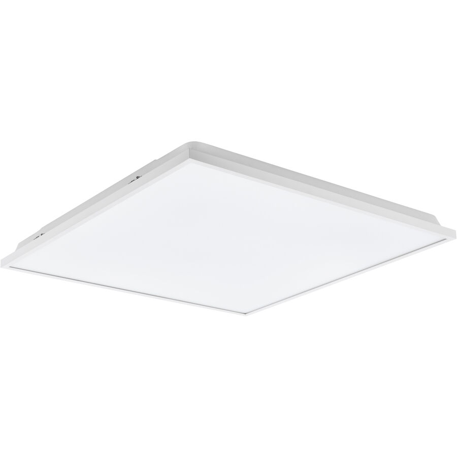 Eglo Deckenlampe Urtebieta