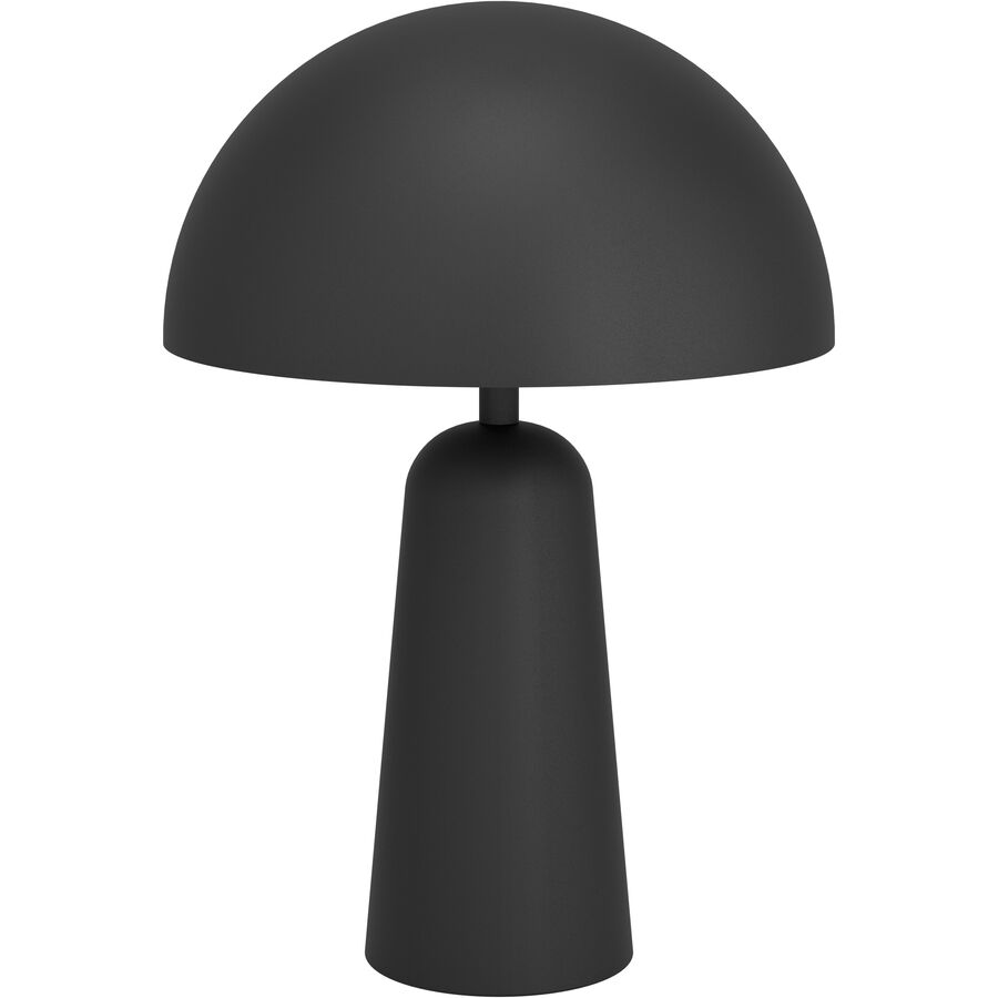 Eglo Tischlampe Aranzola