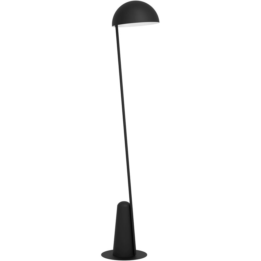 Eglo Stehlampe Aranzola