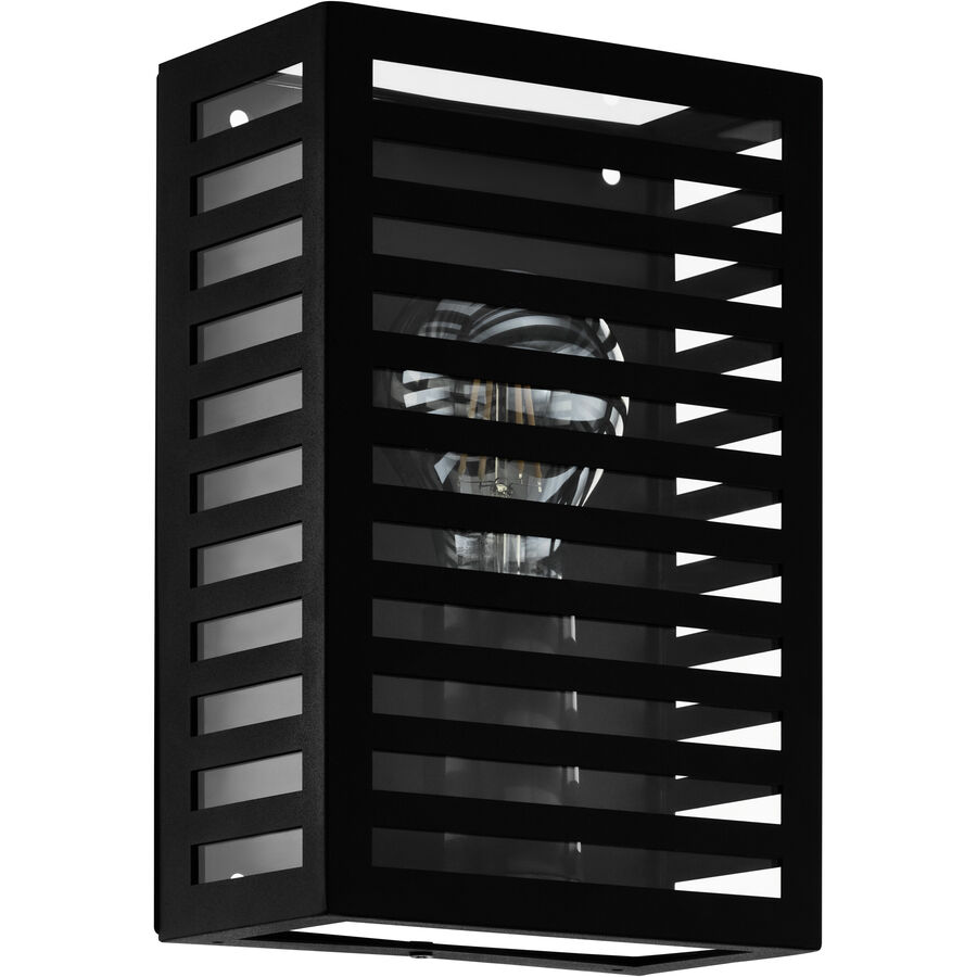 Eglo Wandlampe aussen Alamonte 3