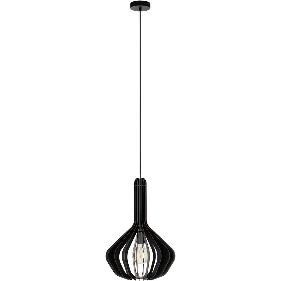 Eglo Pendellampe Velasco