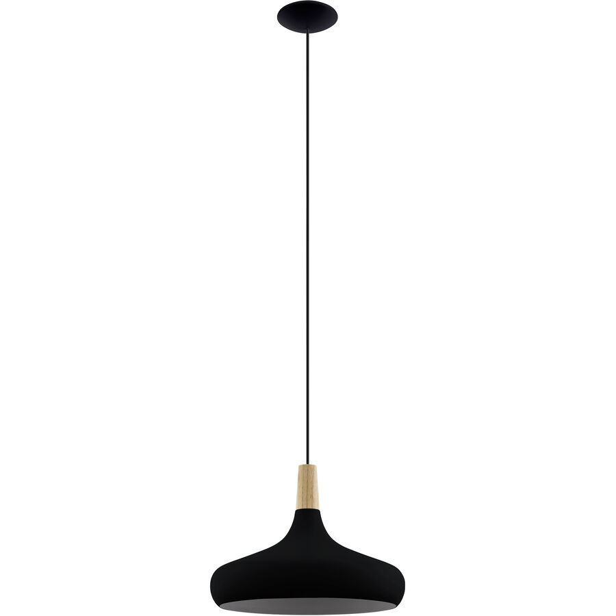 Eglo Pendellampe Sabinar