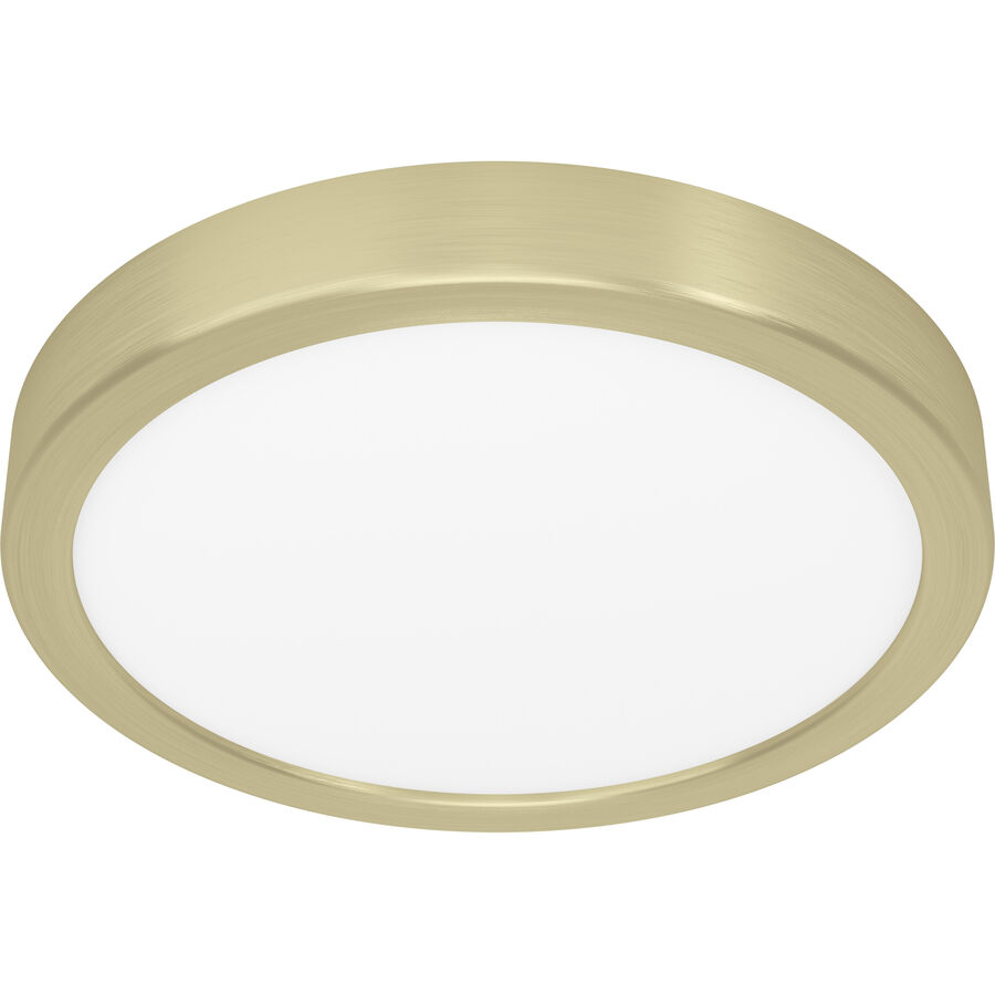 Eglo Deckenlampe Fueva 5