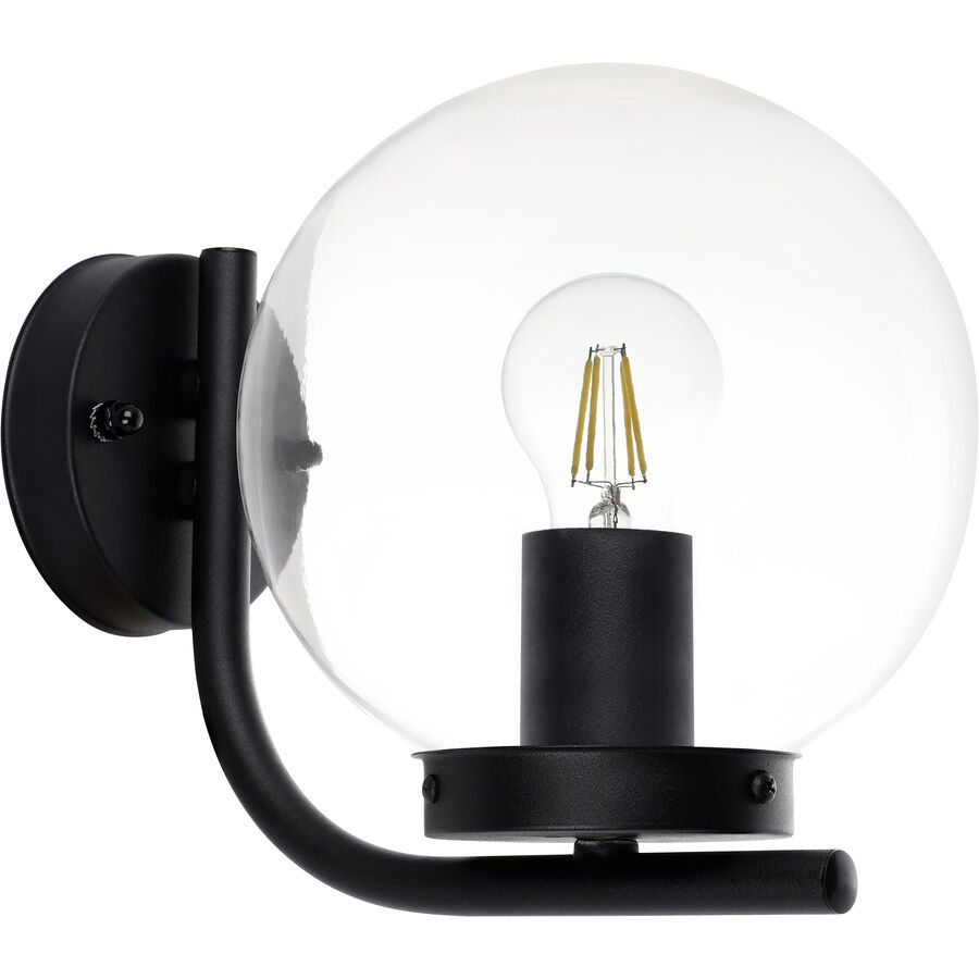 Eglo Wandlampe aussen Taverna