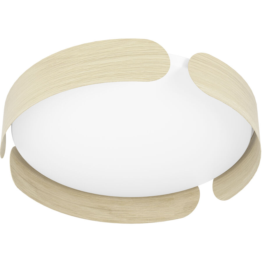 Eglo Deckenlampe Valcasotto