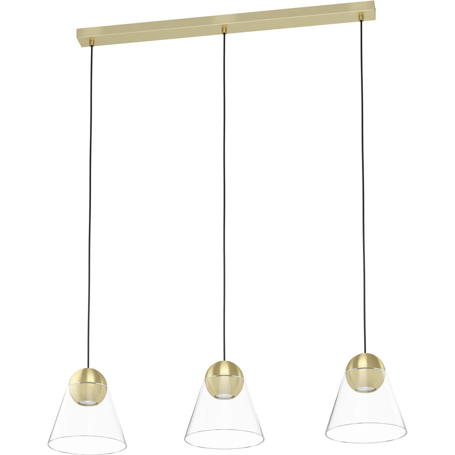 Eglo Pendellampe Cerasella