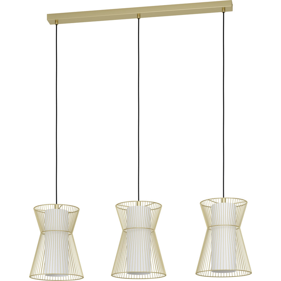 Eglo Pendellampe Maseta