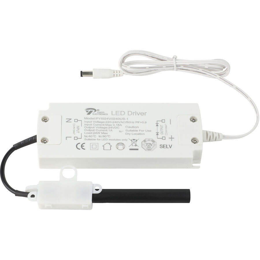 Eglo LED-Stripe Flexible Stripe