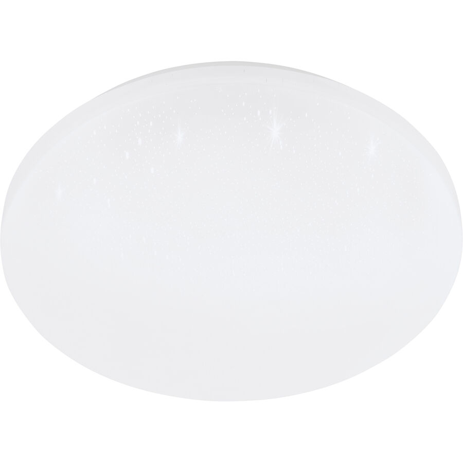Eglo Deckenlampe Frania-S