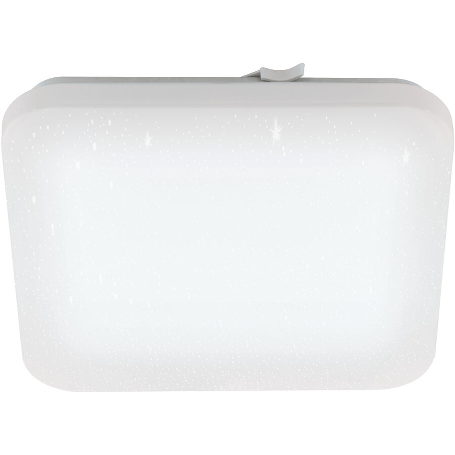 Eglo Deckenlampe Frania-S