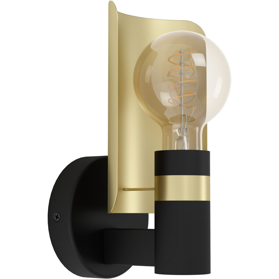 Eglo Wandlampe Hayes