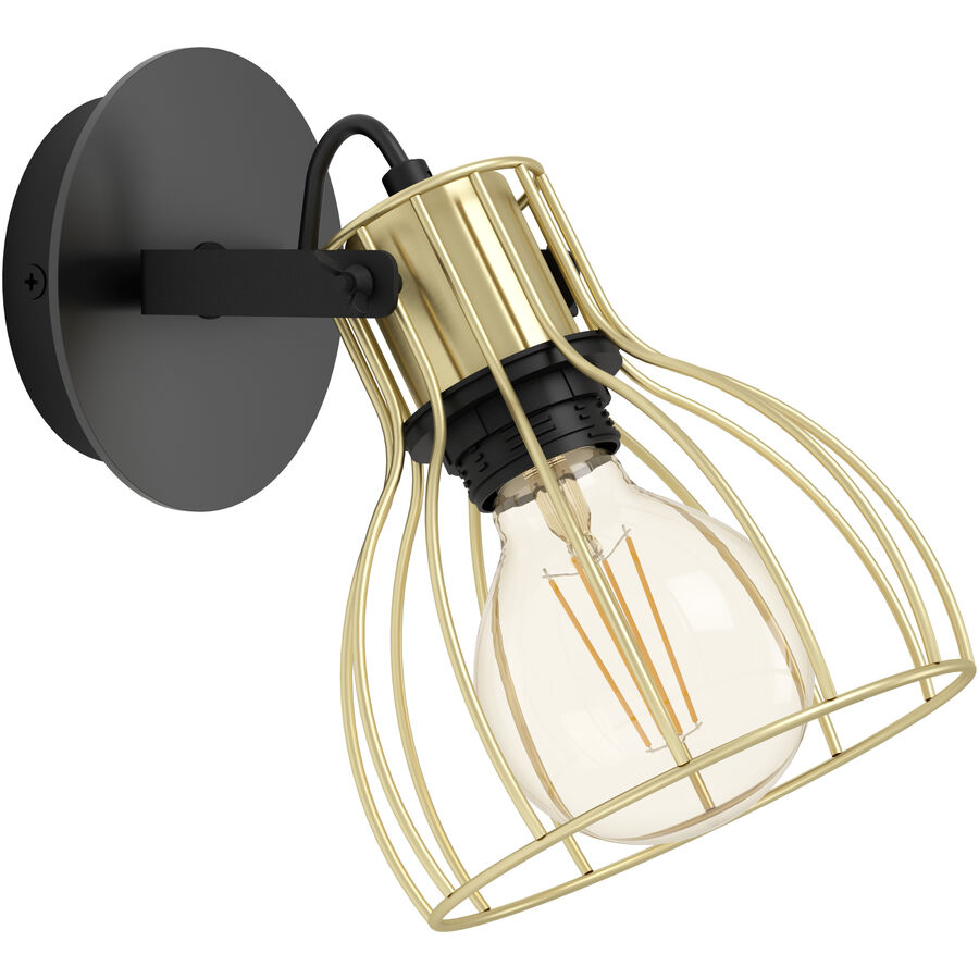 Eglo Spot Sambatello