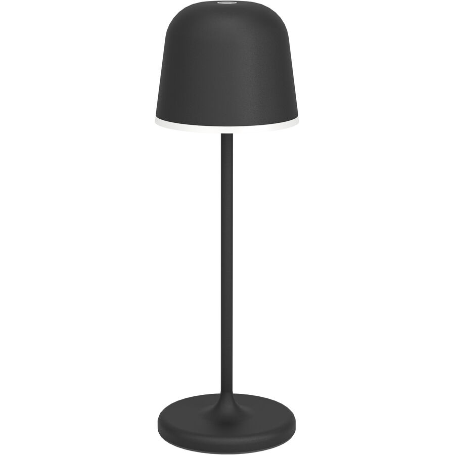 Eglo Aussenlampe Mannera